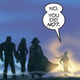 Illustration for article titled The Politics of Marvel's Black Panther